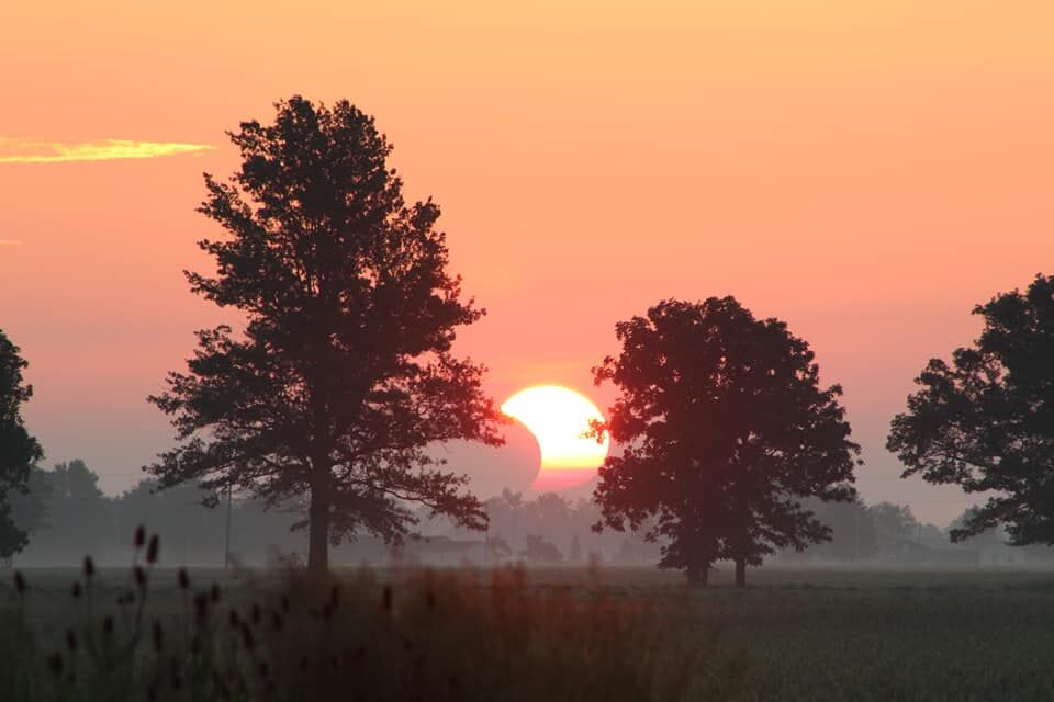Ottoville